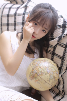 外国人睡中国人不会痛吗